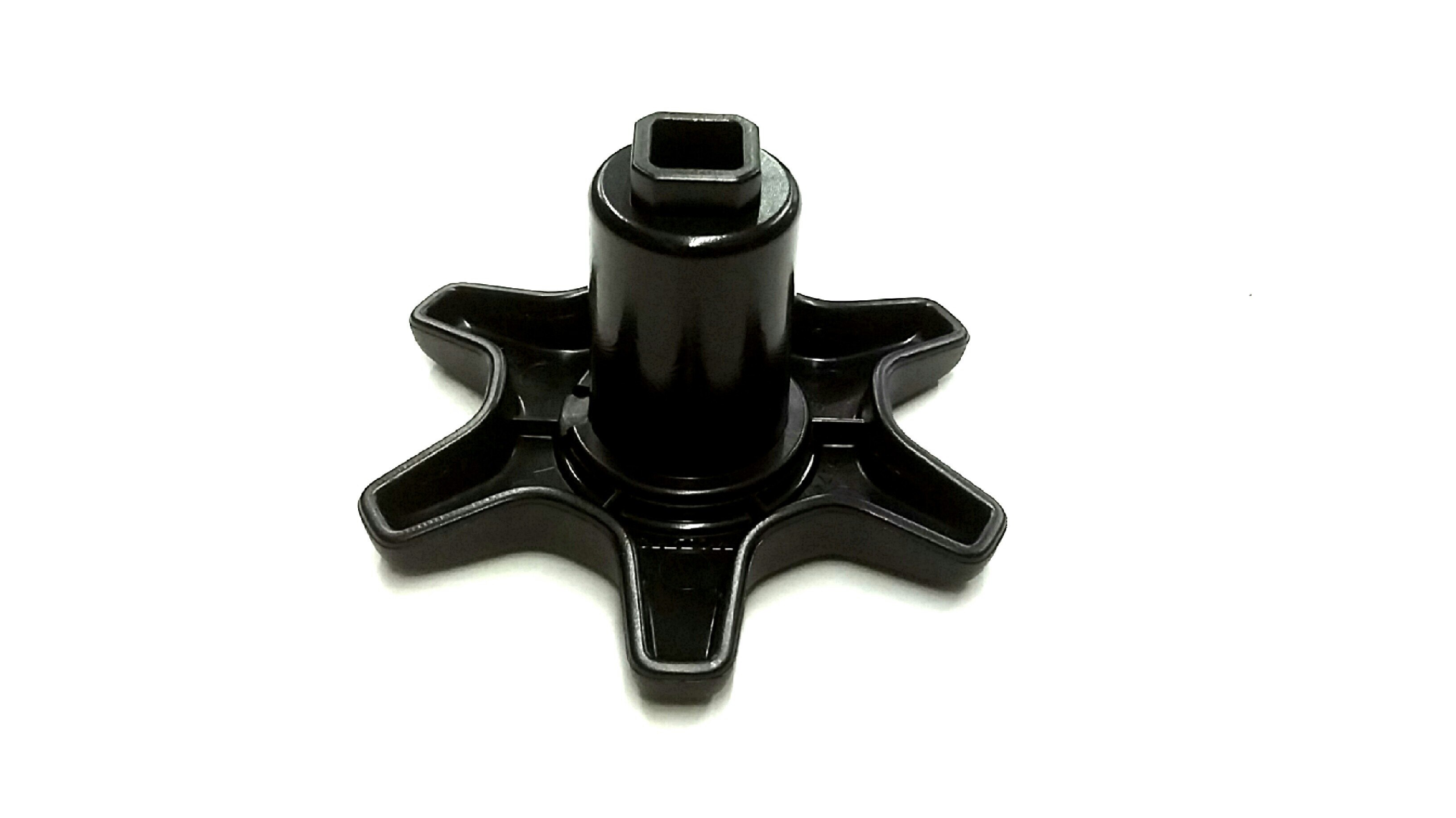 Volvo Koltuk Ayar Kolu 30749904 Fiyatlari Ve Ozellikleri