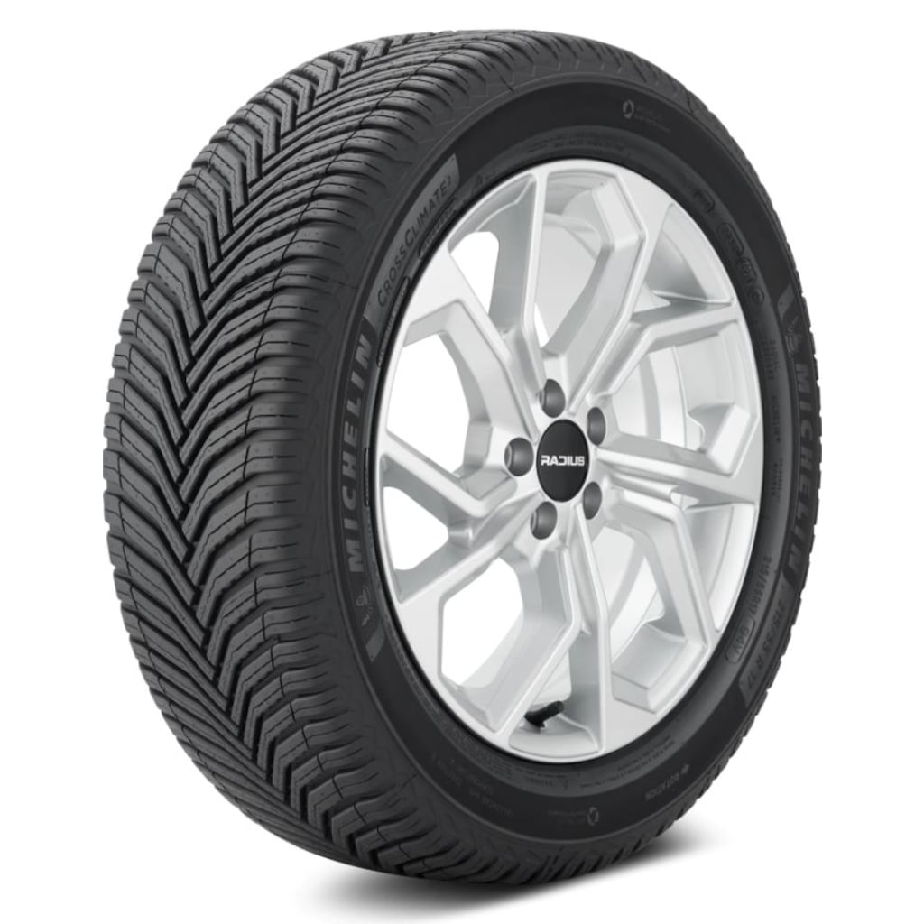 Michelin crossclimate отзывы. Michelin 225/55/17 Cross climate 2. Michelin CROSSCLIMATE 205/55 r16. Michelin CROSSCLIMATE 2 195/60 r15. Michelin 205/55r16 94v XL CROSSCLIMATE 2.