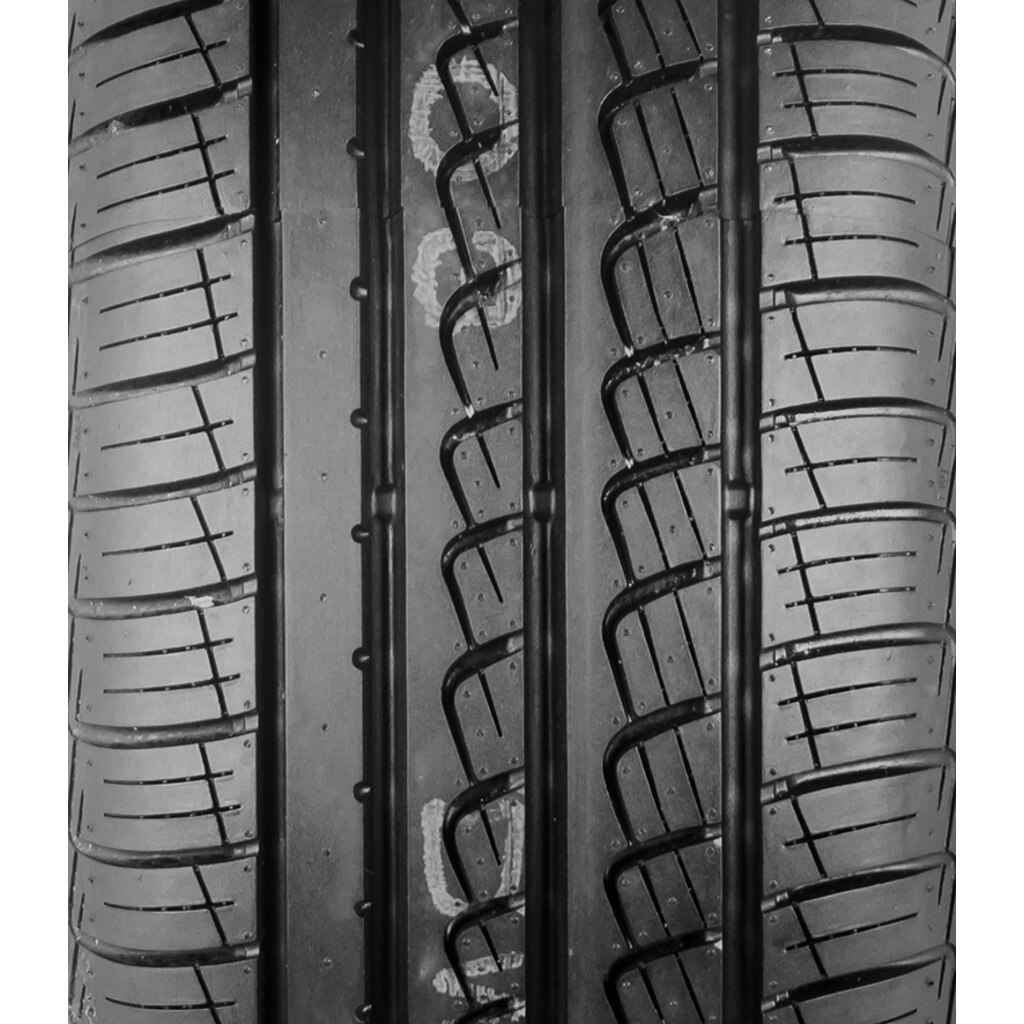 Шины pirelli 205 55r16. Pirelli 205/55 r16. Pirelli 205/55 r16 91v лето наклейка.