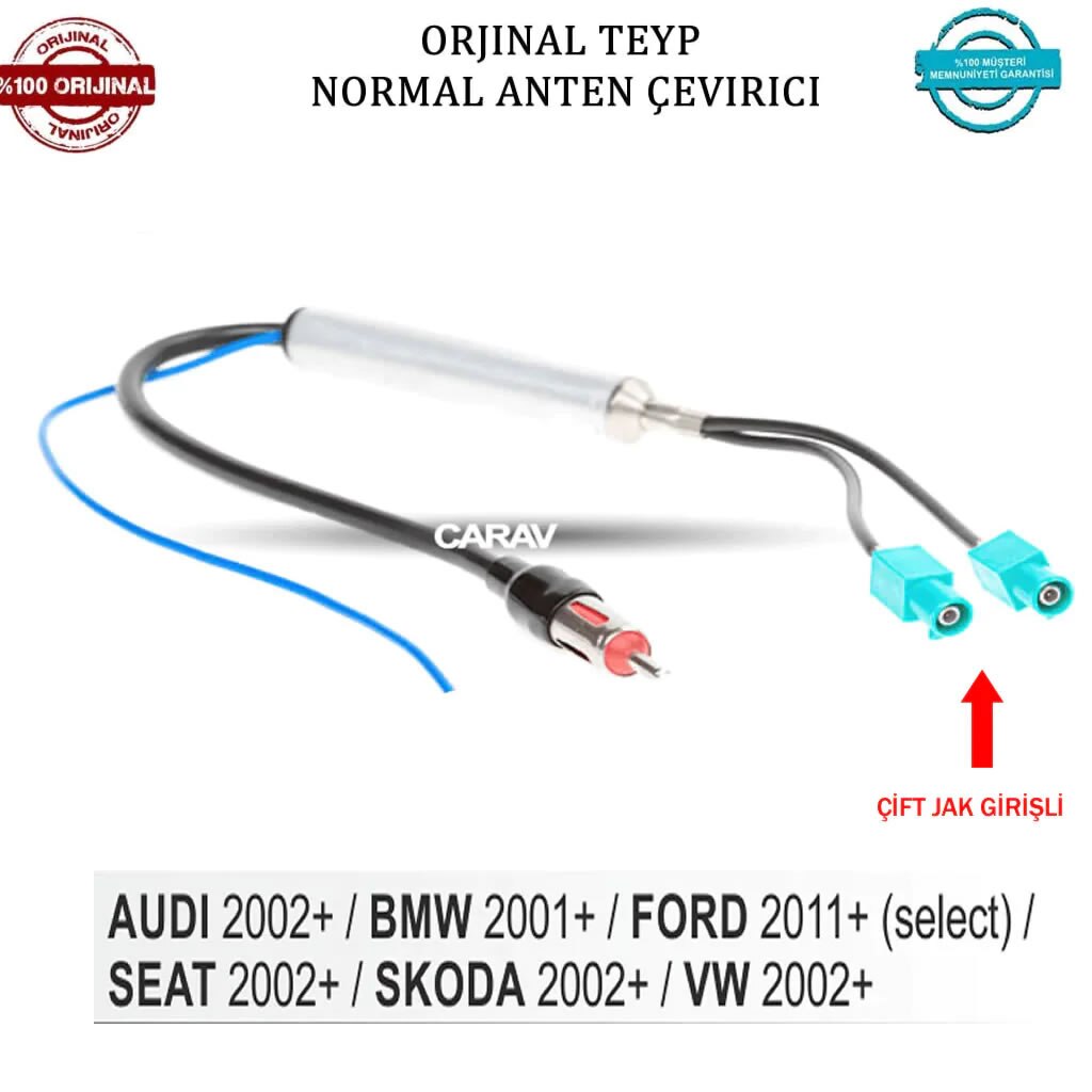 CITROEN c3 RGB Cabel RADIO DISPLAY LVDS Cabel RNEG 2 rt4 rt3ev rt5 9662396680 