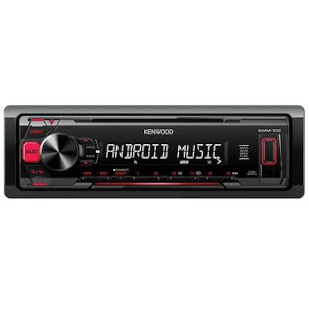 かわいい！ KENWOOD ケンウッド DPX-U760BMS USB iPod Bluetooth R 2DINレシーバー MP3 WMA AAC  WAV FLAC対応 fucoa.cl