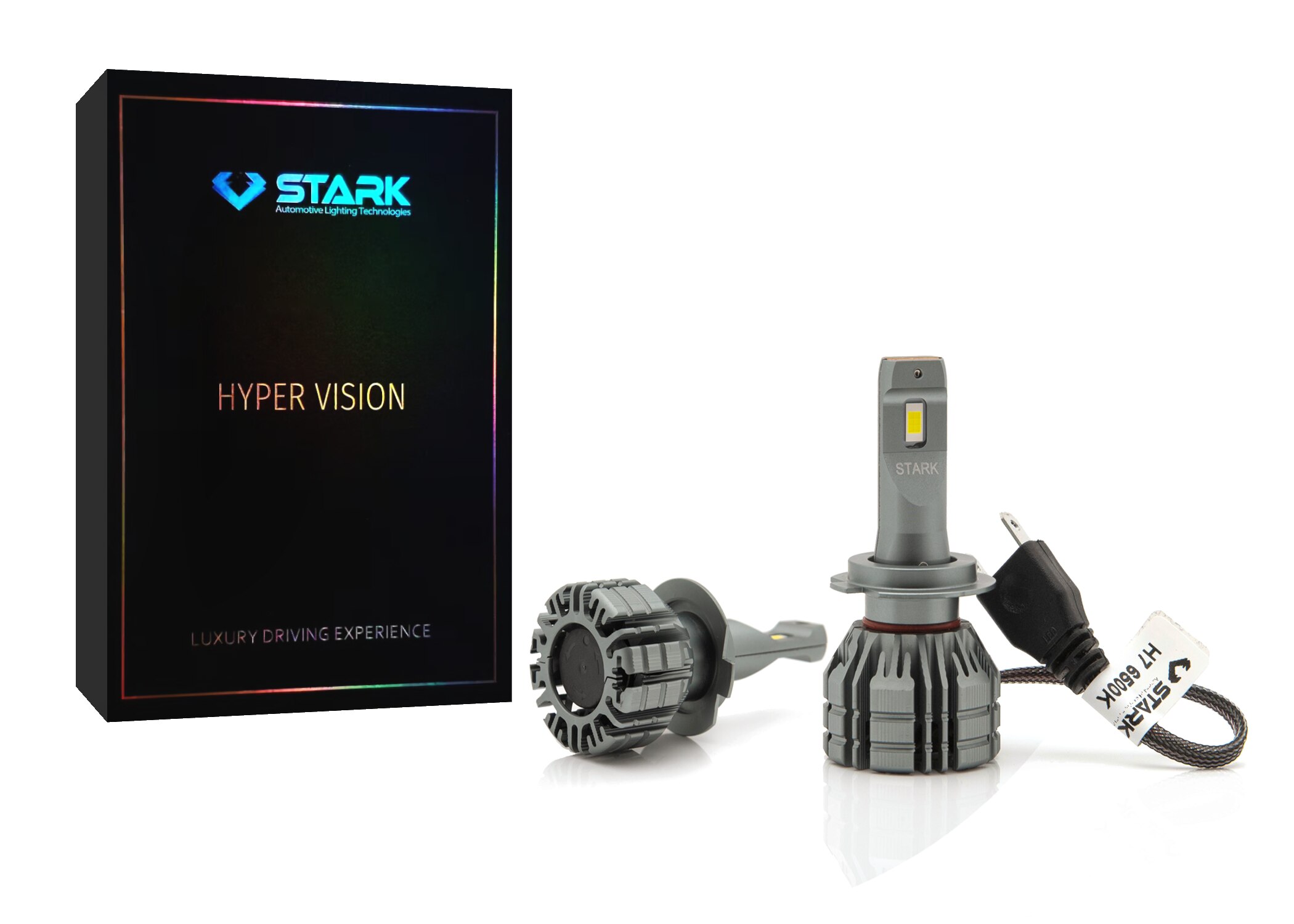 Маска подводника для спдс. Hyper vision. Очки гогглы красные. Hyper vision. Вр 270.