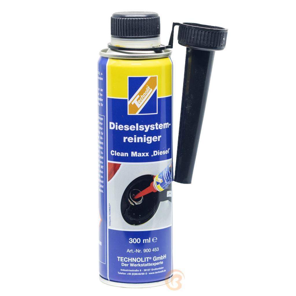MannBor DPF Dizel Partikül Filtre Temizleyici Katkı 250ml 12 ADET Fiyatları  ve Özellikleri