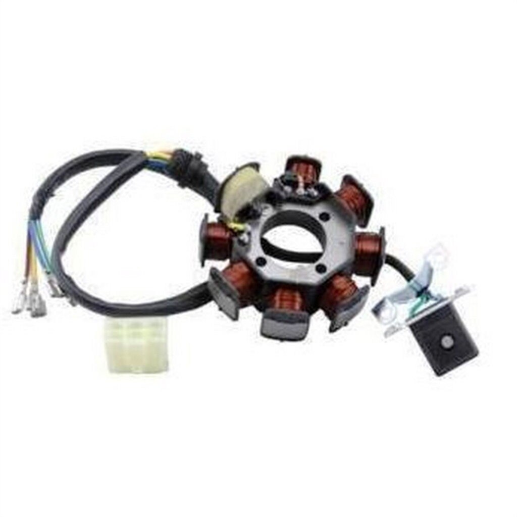 Piccolo Morbido 14mm 22L Luce Rosa Pallido Cross Hatch 2 fori pulsanti pulsante Craft Y175 