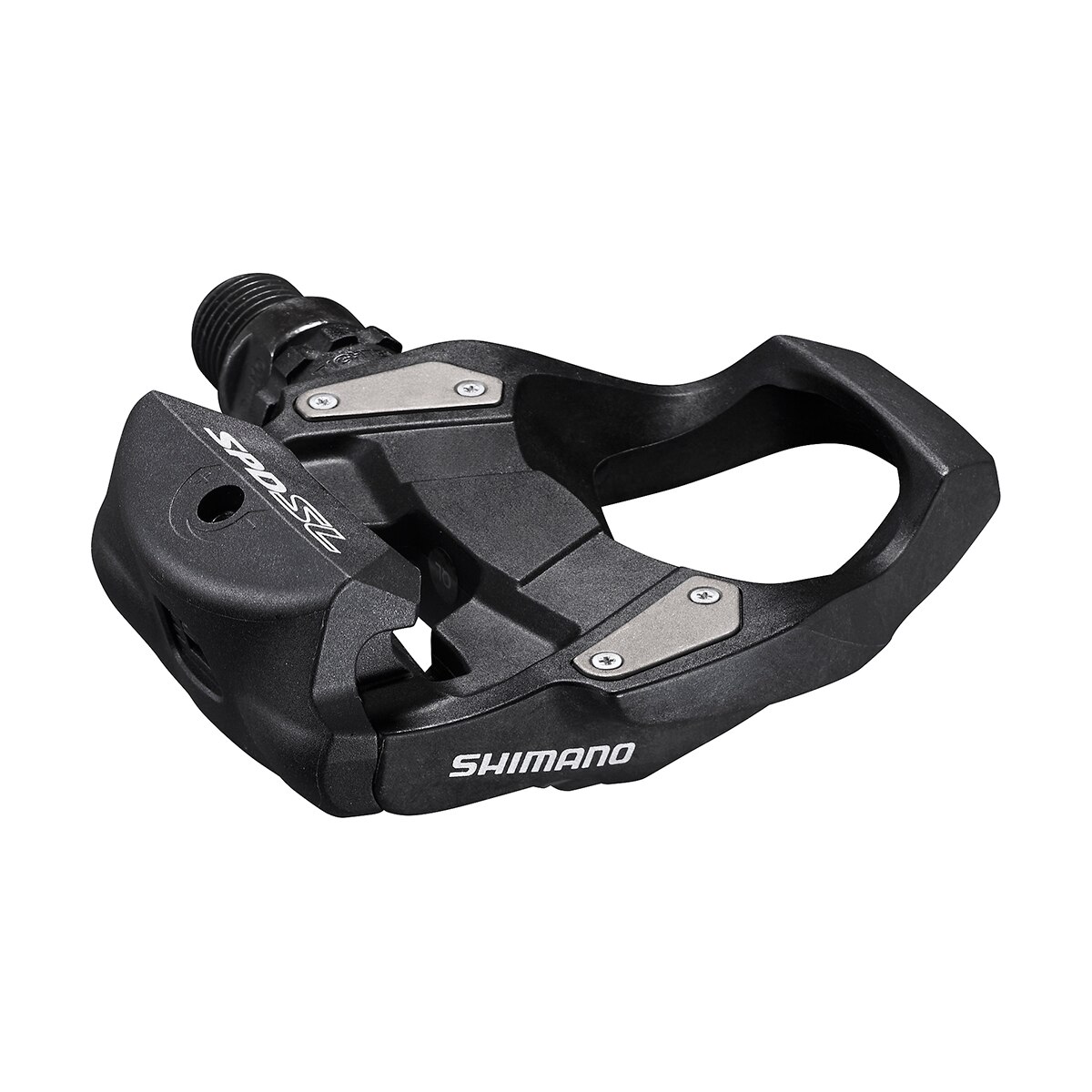 shimano pedal spd sl pd rs500 sm sh11 kilit ile birlikte fiyatlari ve ozellikleri