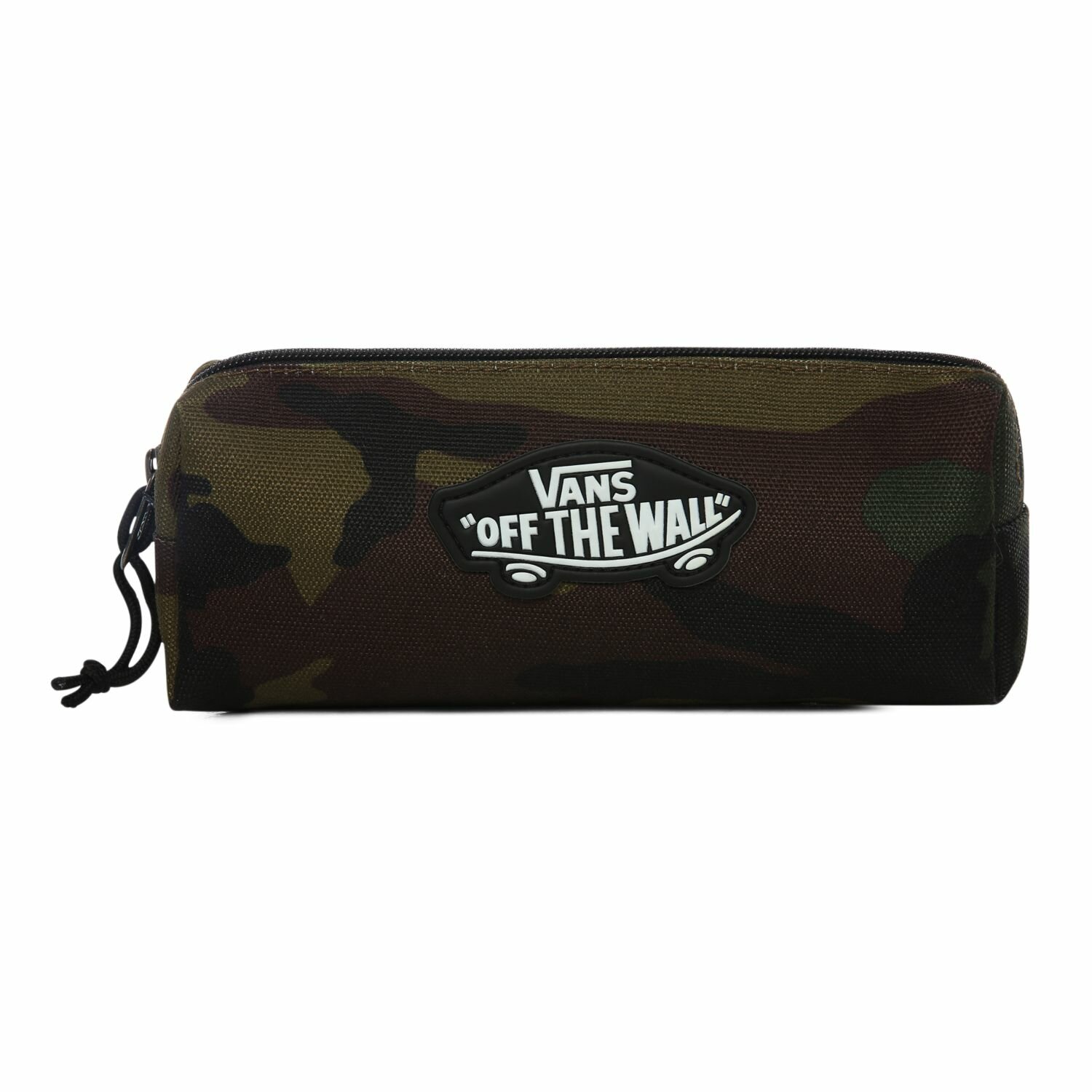 vans pencil case