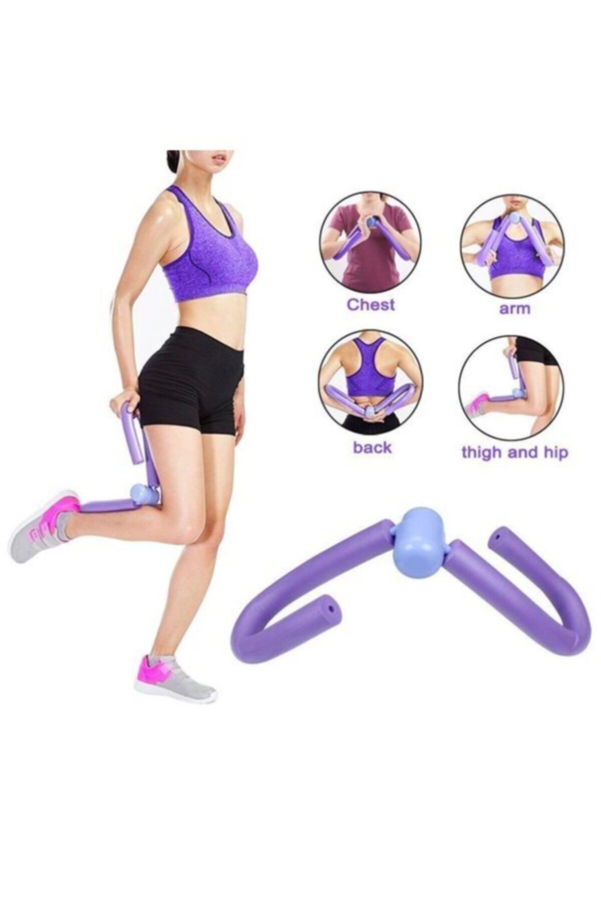 kol bacak calistirici kelebek egzersiz ve spor aleti fiyatlari ve ozellikleri