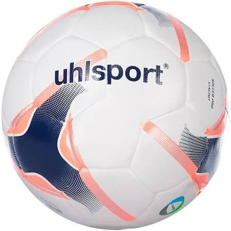 Uhlsport 100166801 Soccer Pro Synergy Futbol Topu Fiyatlari Ve Ozellikleri