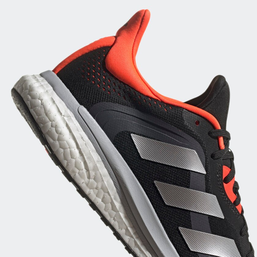 Adidas super glide st - incirliev.net