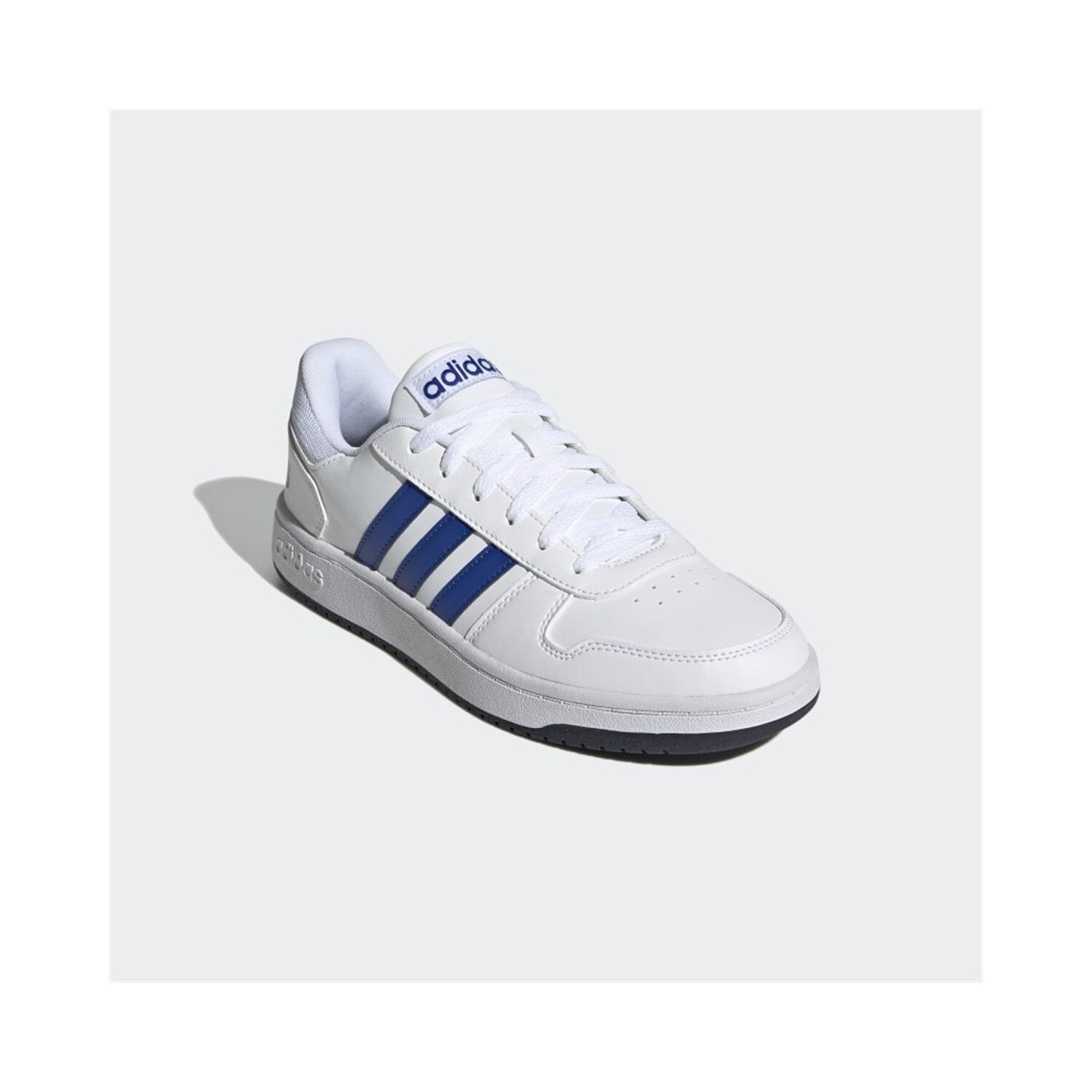 adidas hoops 2.0 n11