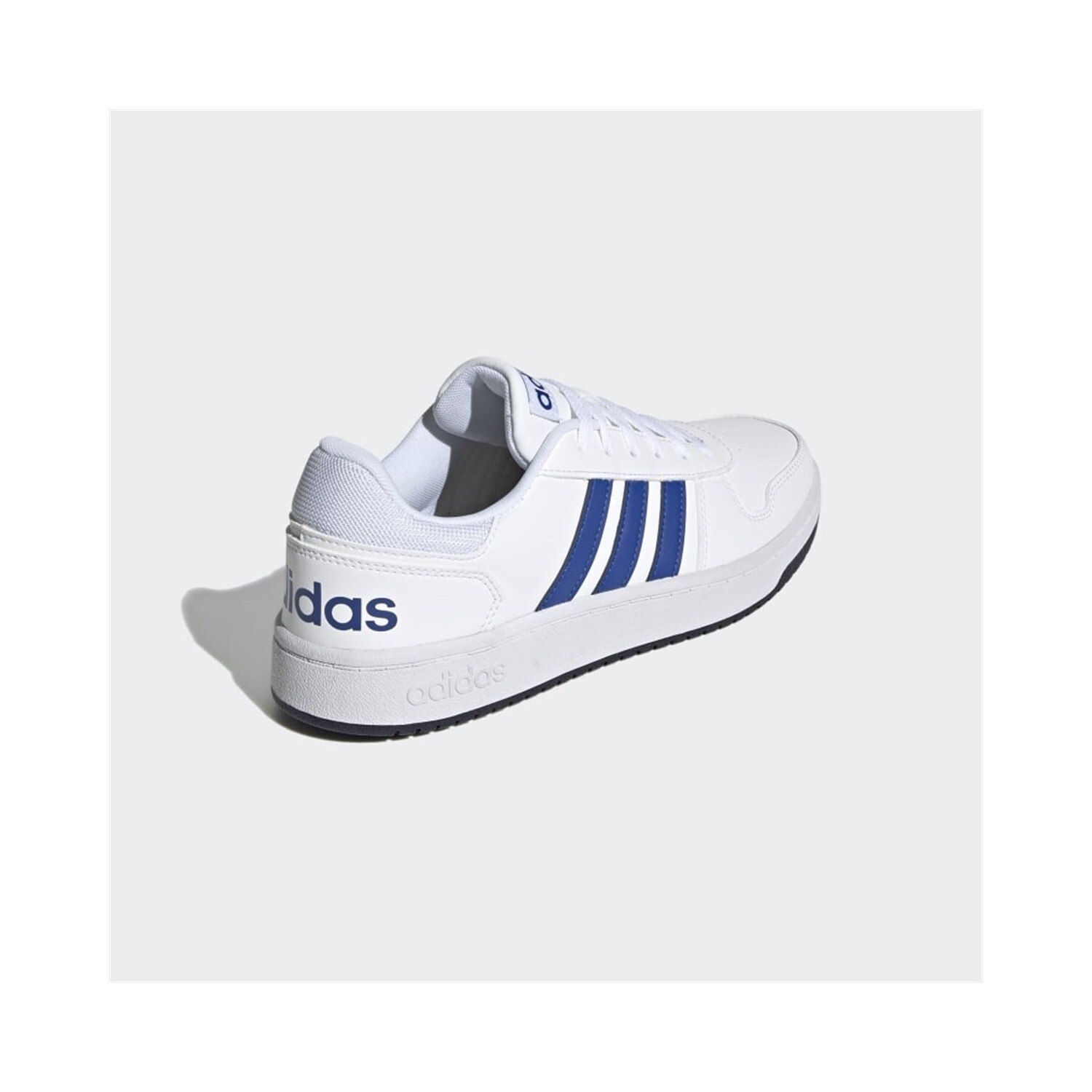 adidas hoops 2.0 n11