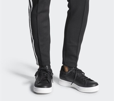 Adidas b28152 - softstudio.cz