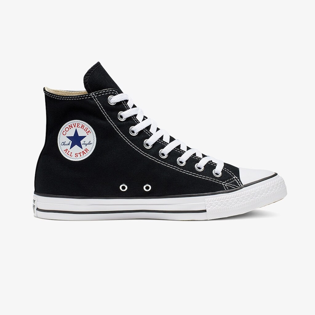 Converse Erkek Ayakkabı Modelleri ve Fiyatları - n11.com
