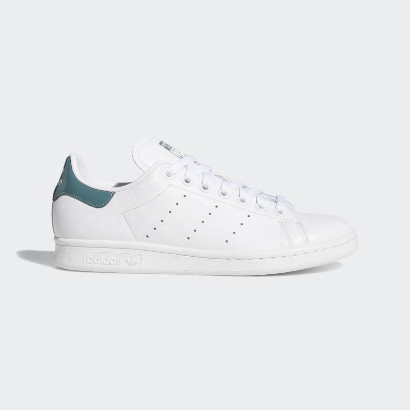 b41624 stan smith