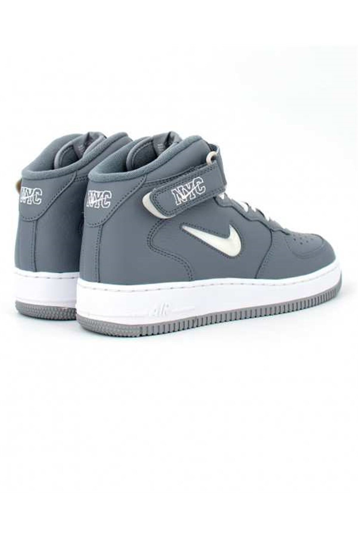 nike air force mid 2