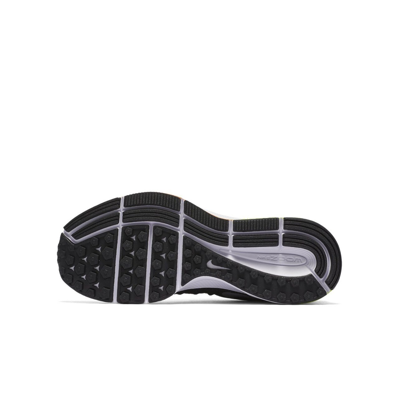 nike zoom pegasus 33 erkek