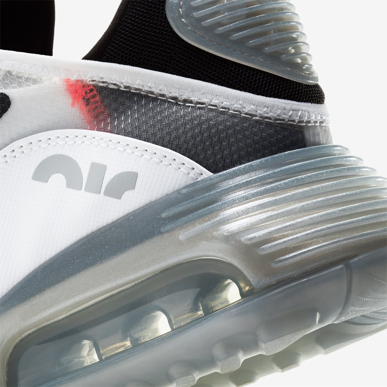 ZAPATILLAS AIR MAX 2090 NIKE | HOT SALE