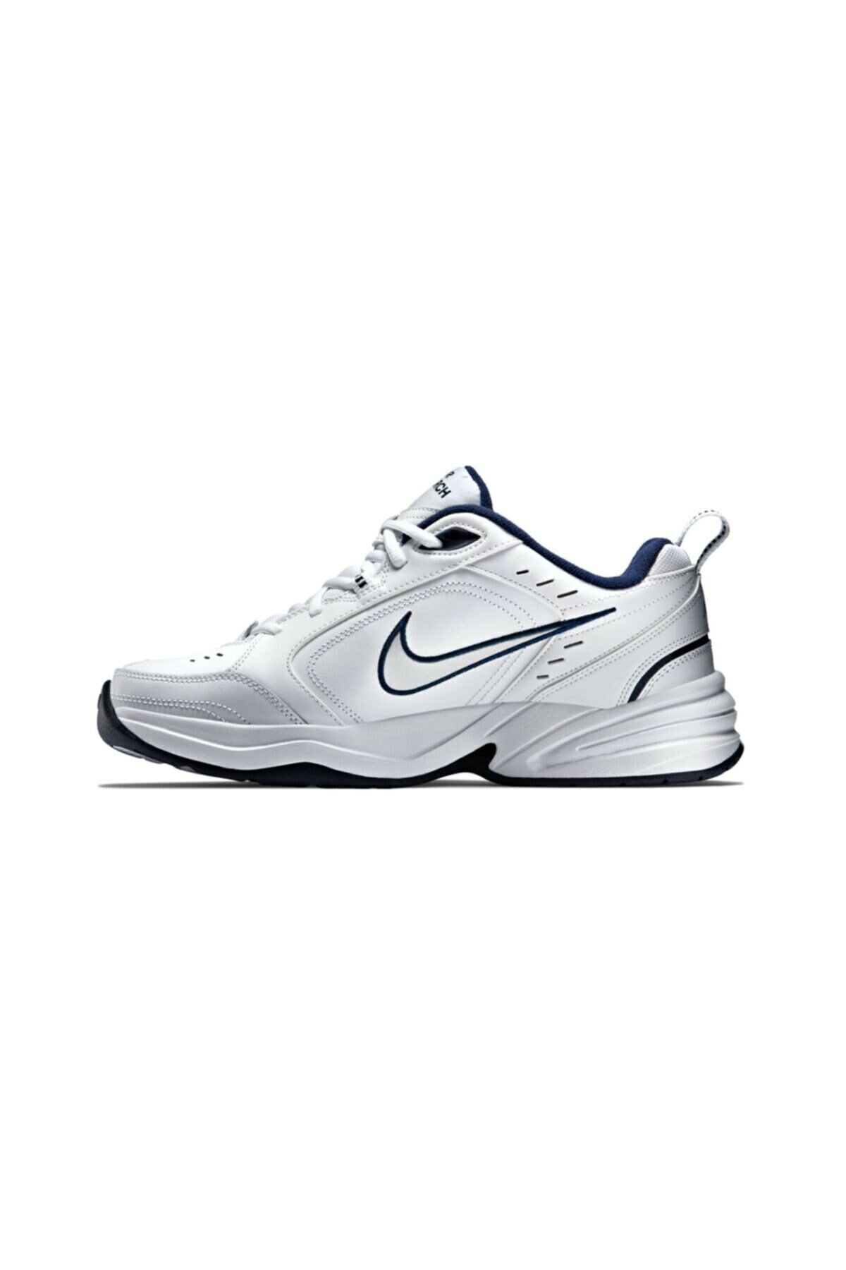 nike air monarch iv n11
