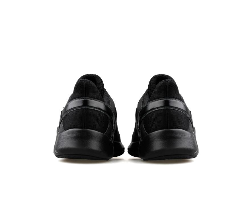 NİKE NIKE LEGEND ESSENTIAL 2 CQ9356004-004 Fiyatları ve Özellikleri