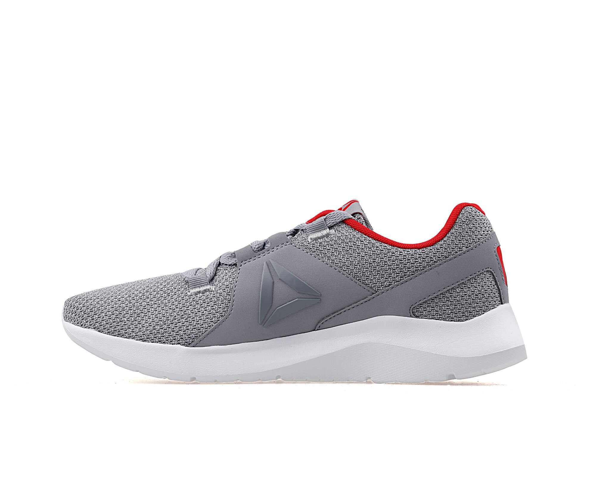 Reebok Gri Erkek Günlük Ayakkabı CN6751 