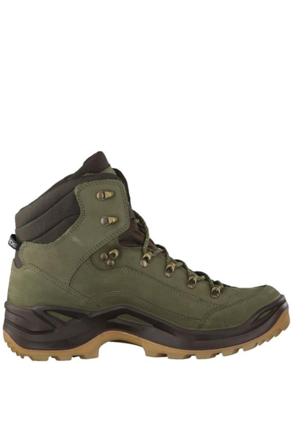 stanley fatmax boots