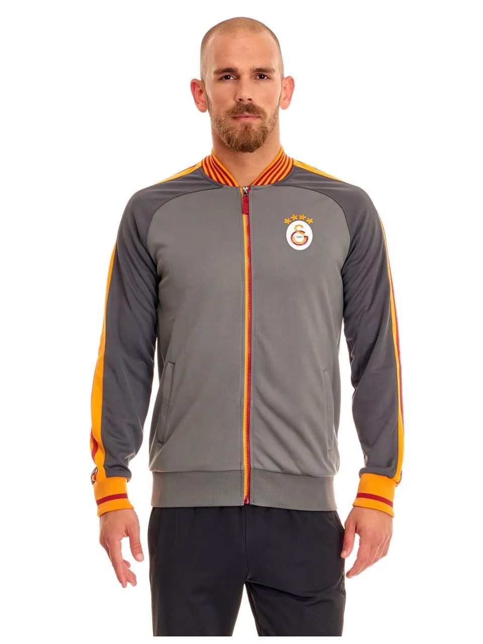 Galatasaray Erkek Giyim Aksesuar Modelleri Ve Fiyatlari N11 Com