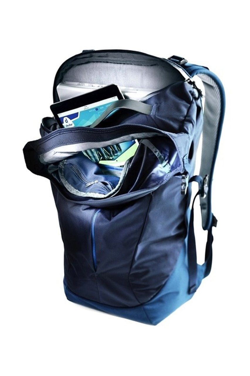 deuter xv3 sl