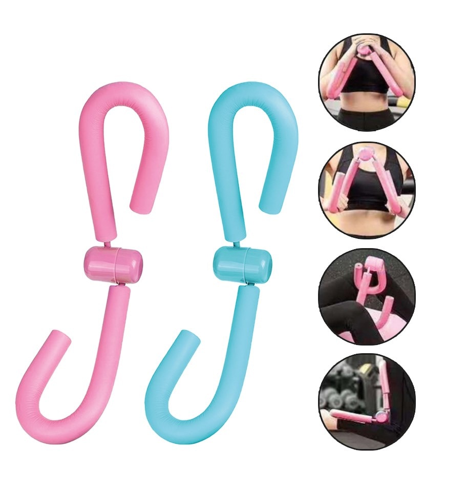 triathlon t168 kelebek kol bacak calistirici fiyatlari ve ozellikleri