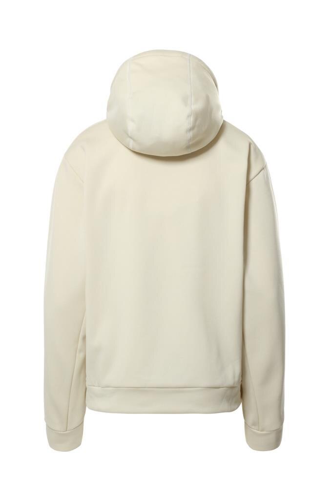 north face jacket cost
