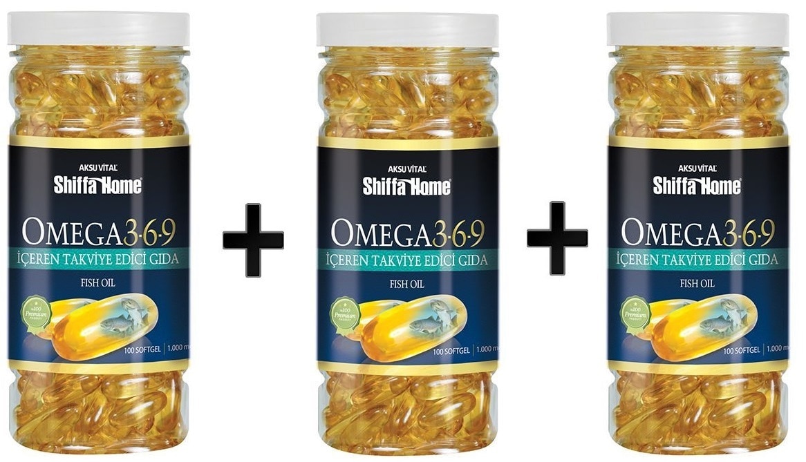 Турецкая омега. Omega 3-6-9 Omega 3 Shiffa Home. Омега-3-6-9 Shiffa Home 200 капсул. Омега 3 Shiffa Home 150 капсул. Shiffa Home Omega 3-6-9 Турция.