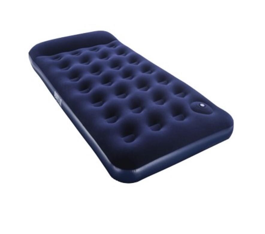 bestway 67224 tek kisilik sisme yatak 188x99 fiyatlari ve ozellikleri bestway 67224 tek kisilik sisme yatak 188x99 fiyatlari ve ozellikleri