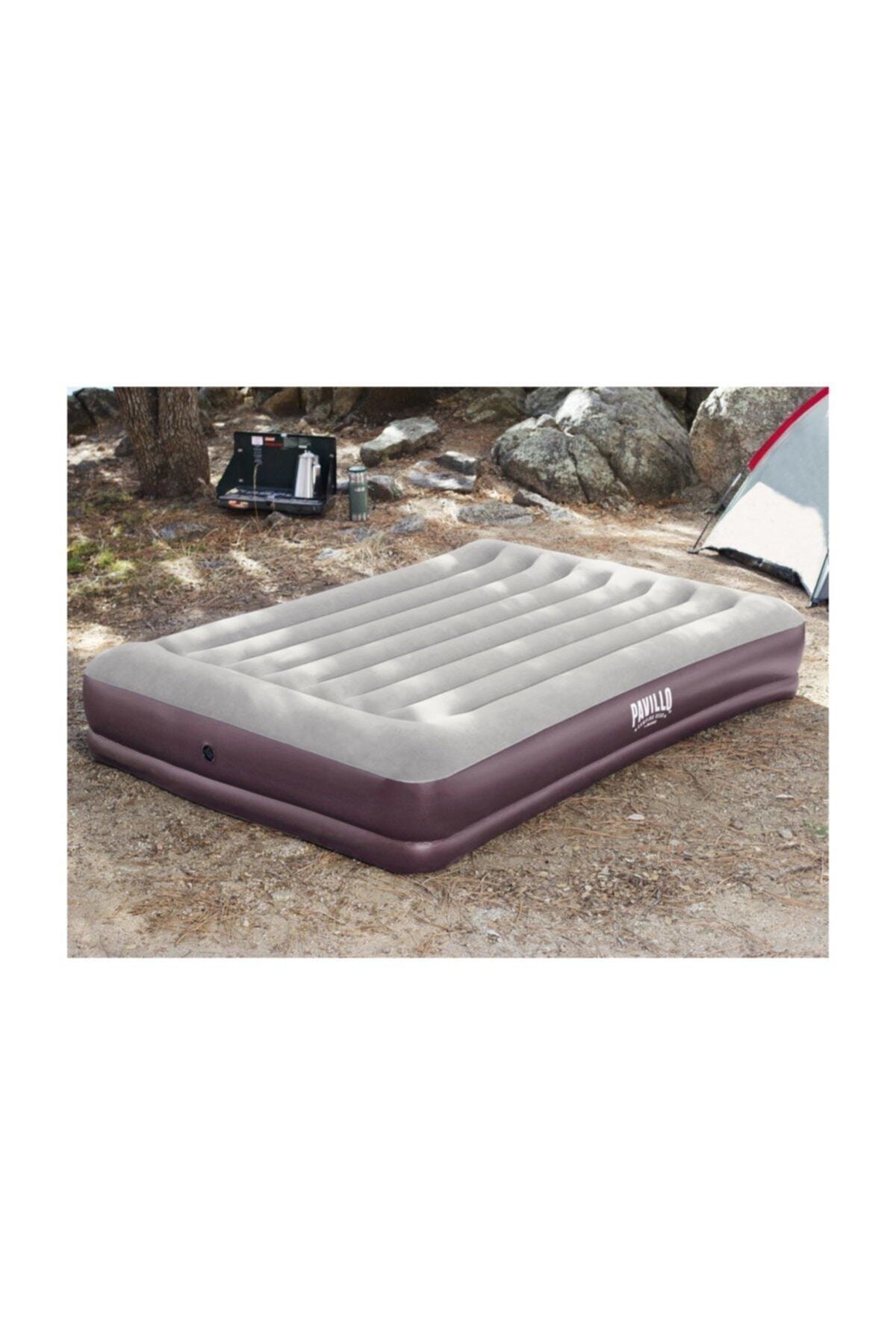 tek kisilik sisme kamp yatagi 67000 750 ml celik sut mama termosu fiyatlari ve ozellikleri