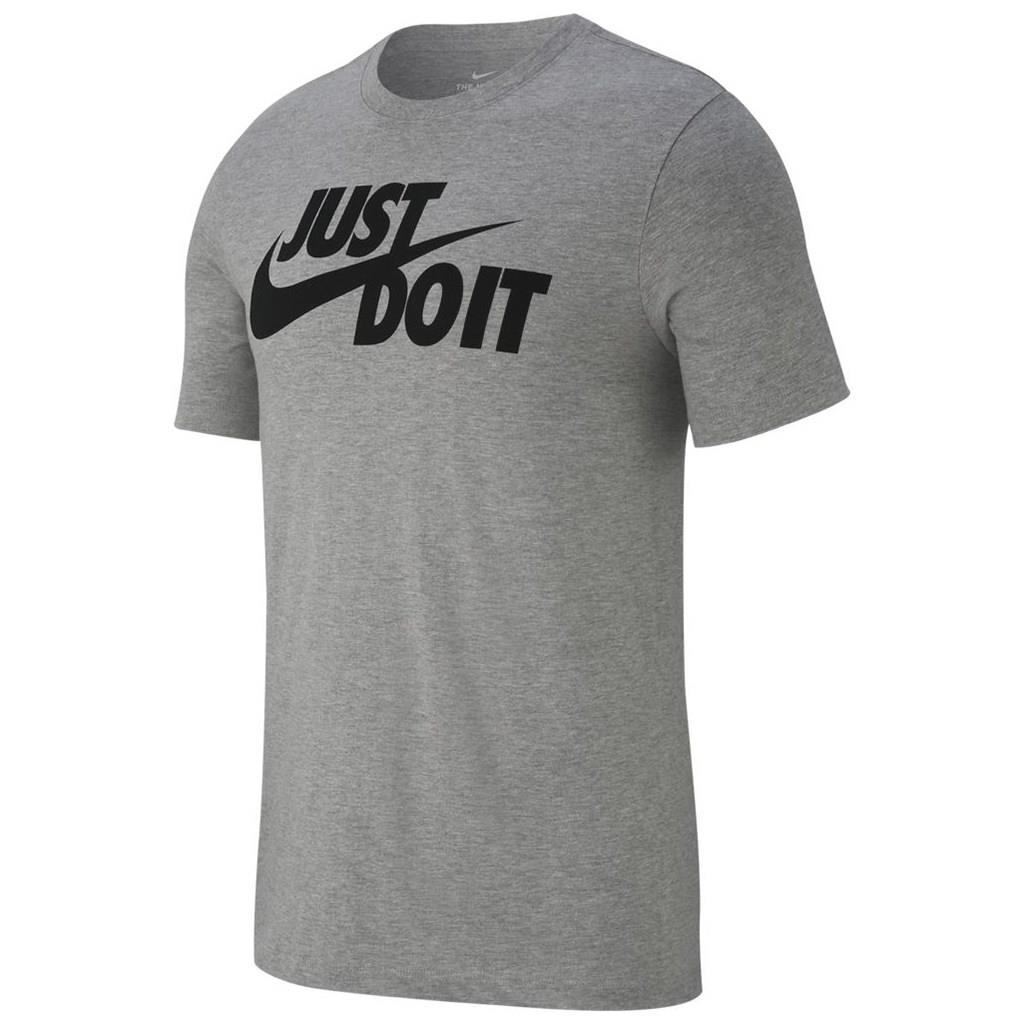 just do it clothes