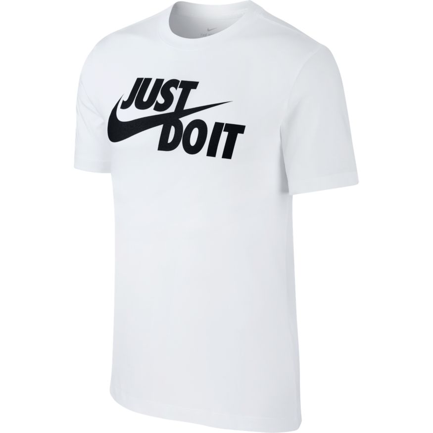 just do it online shop