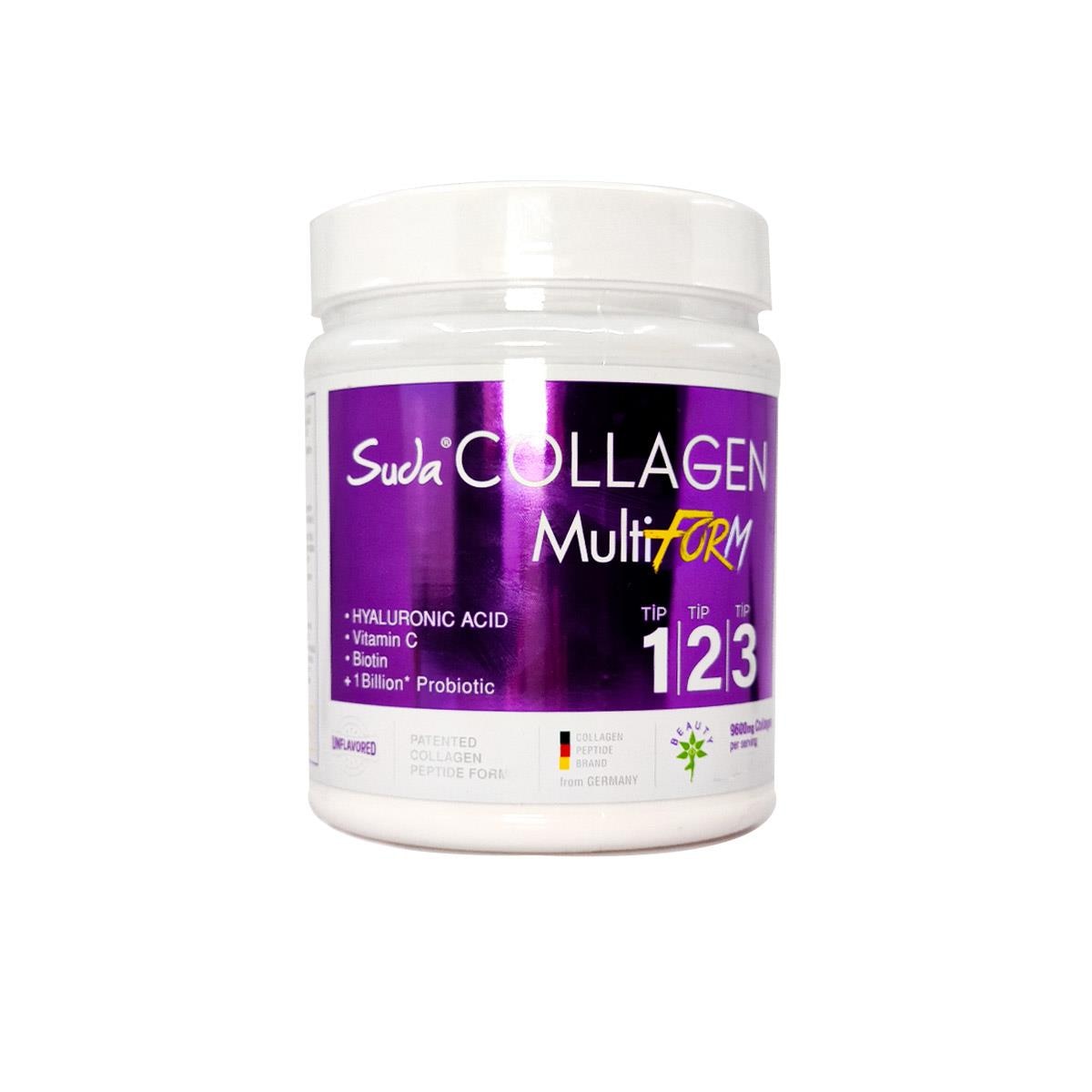 Suda Collagen Multi form. Suda Collagen Multiform порошок. Suda Collagen Multiform 90 Tablets. Suda collagen