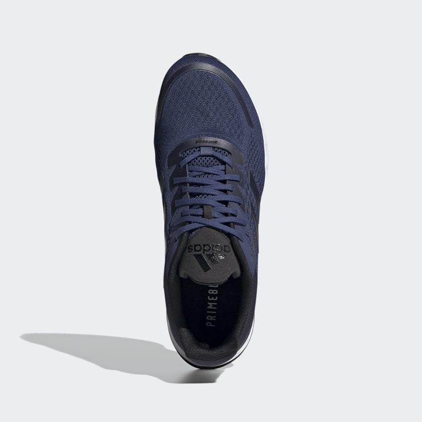 Adidas Duramo SL Erkek Kosu\u0026Yürüyüs Ayakkabisi FW6769 Fiyatları ve  Özellikleri