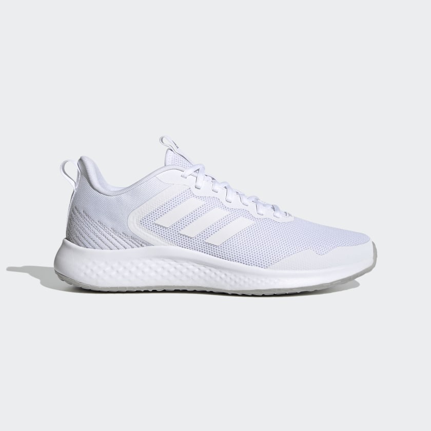 Aankoop \u003efluid street adidas Grote uitverkoop - OFF 64%