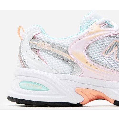 New balance 530 lifestyle - draug.net