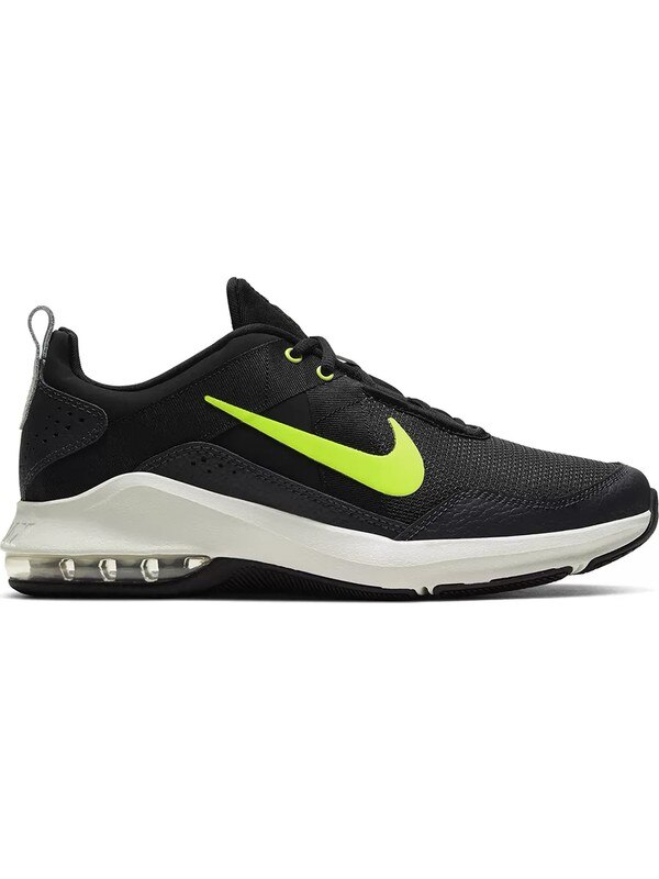 nike zip trainers