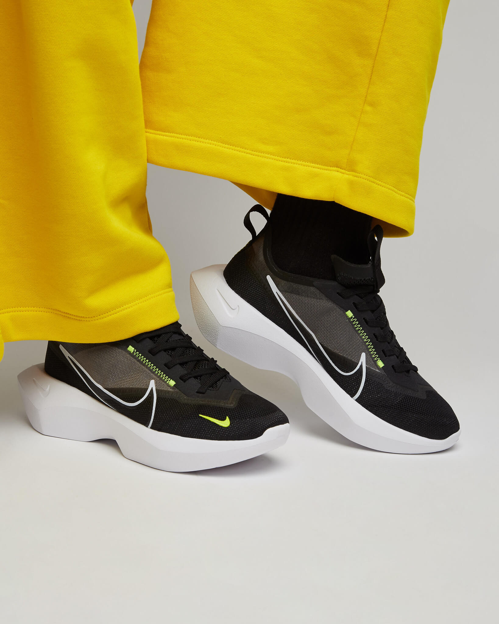 nike w vista lite