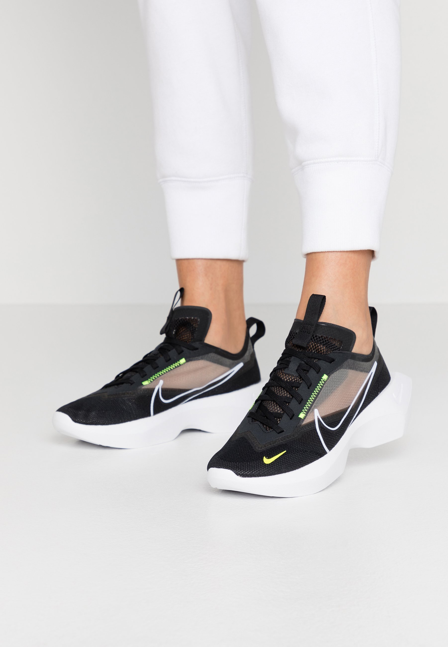 nike w vista lite