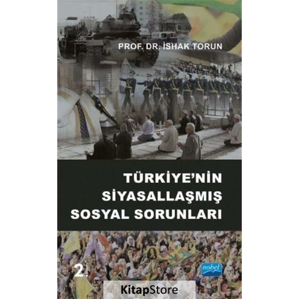 IMG-4026597627580081799 - Türkiye'Nin Siyasallaşmış Sosyal Sorunları / Dr. Ishak Torun - n11pro.com IMG-4026597627580081799 - Türkiye'Nin Siyasallaşmış Sosyal Sorunları / Dr. Ishak Torun - n11pro.com