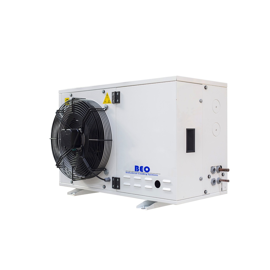 40760849 - Beo Tecumseh Soğuk Oda Dış Ünite 1.5 Hp - n11pro.com 40760849 - Beo Tecumseh Soğuk Oda Dış Ünite 1.5 Hp - n11pro.com