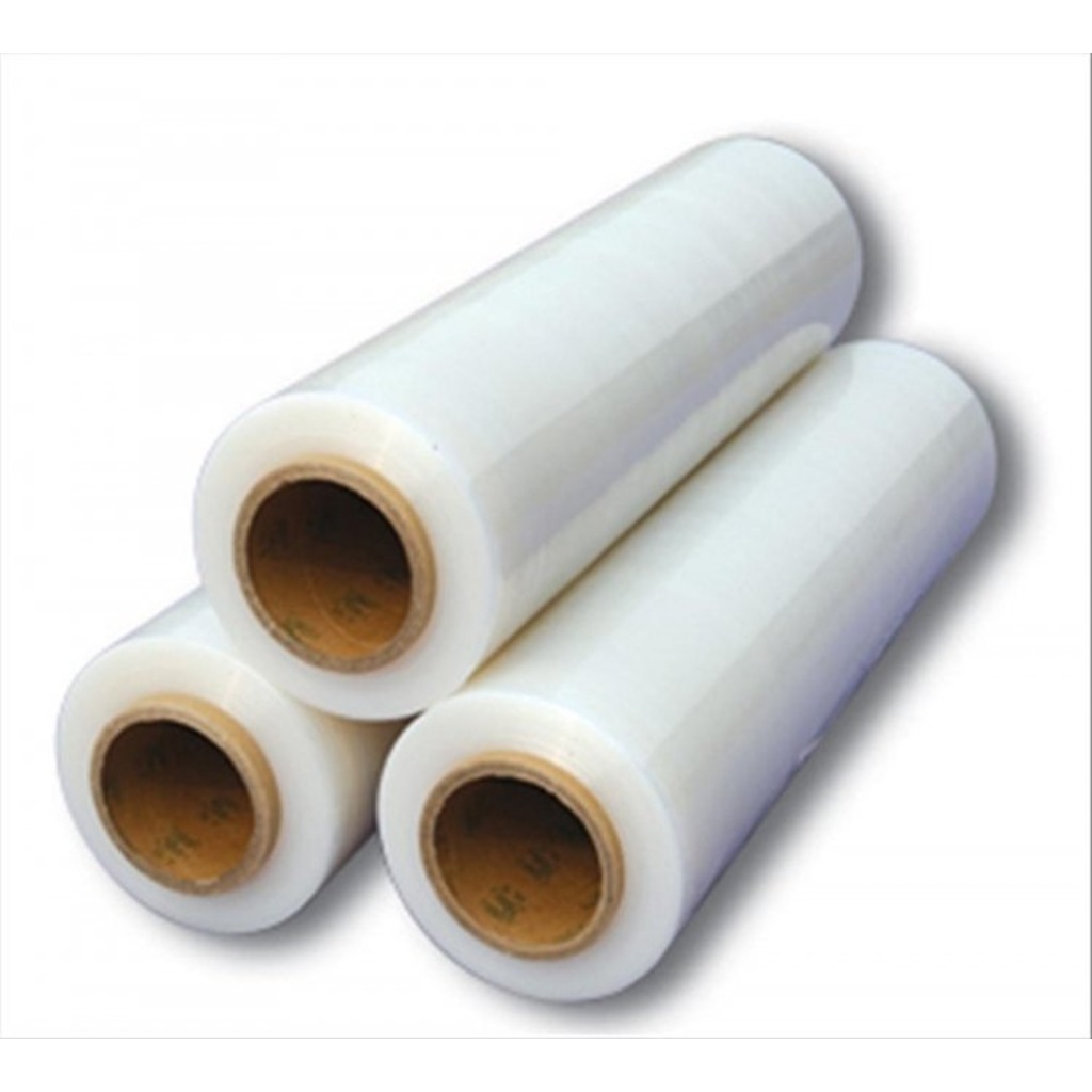 27044958 - Palet Streç 17 Mic 2000 GR - n11pro.com 27044958 - Palet Streç 17 Mic 2000 GR - n11pro.com