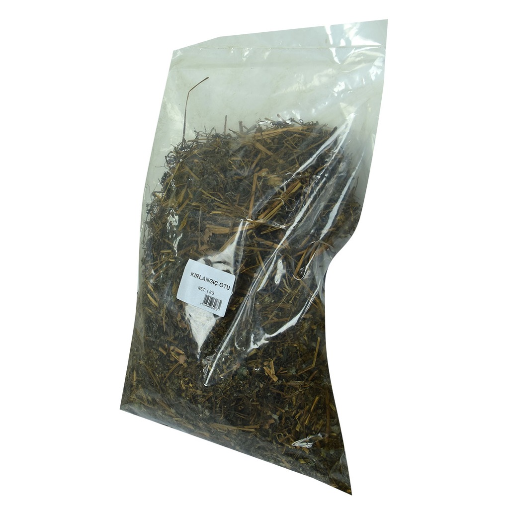 27116880 - Doğal Kırlangıç Otu 1 KG - n11pro.com 27116880 - Doğal Kırlangıç Otu 1 KG - n11pro.com