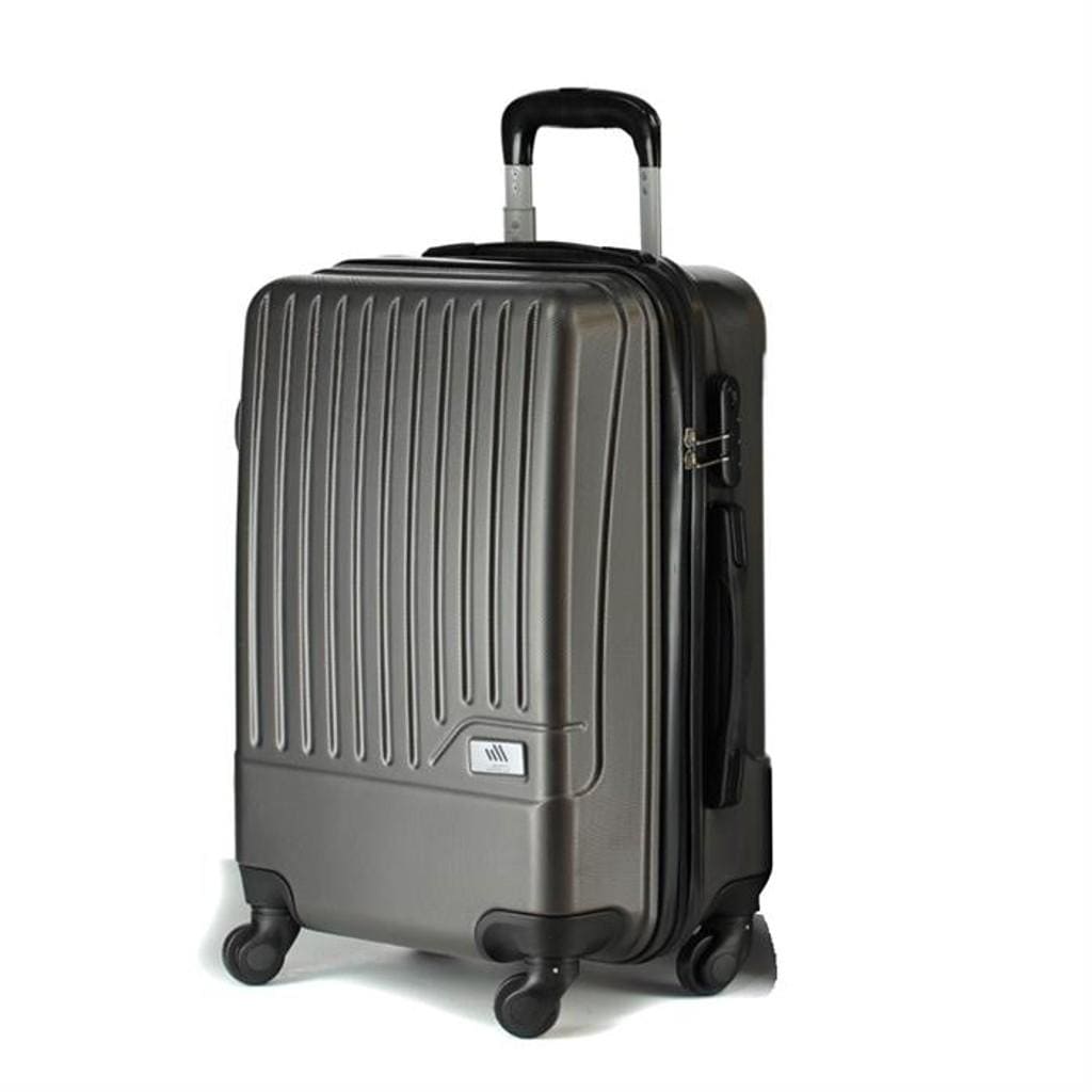 65602835 - Wexta WX210 Büyük Boy Valiz - n11pro.com 65602835 - Wexta WX210 Büyük Boy Valiz - n11pro.com