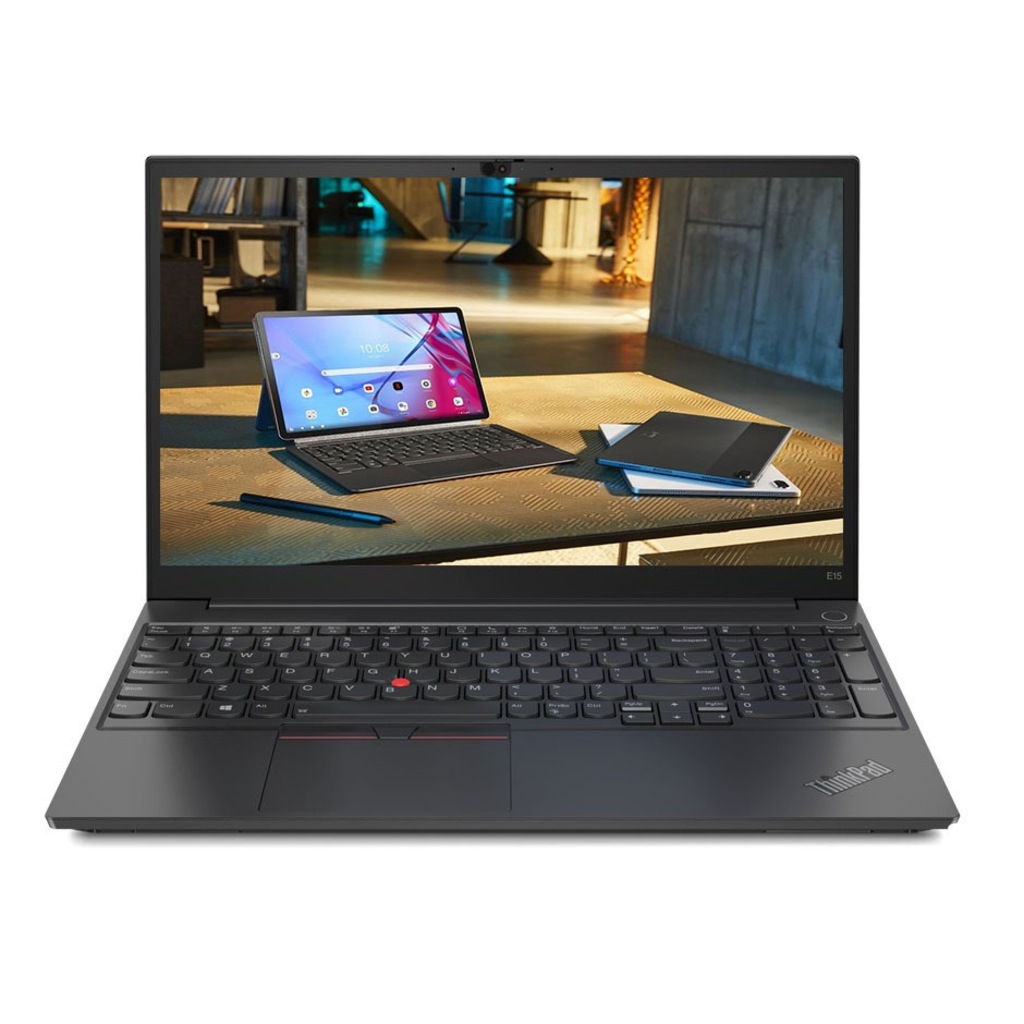Intel i7 1165g7. Dell Latitude 7420 i7-1165g7. I7-1165g7