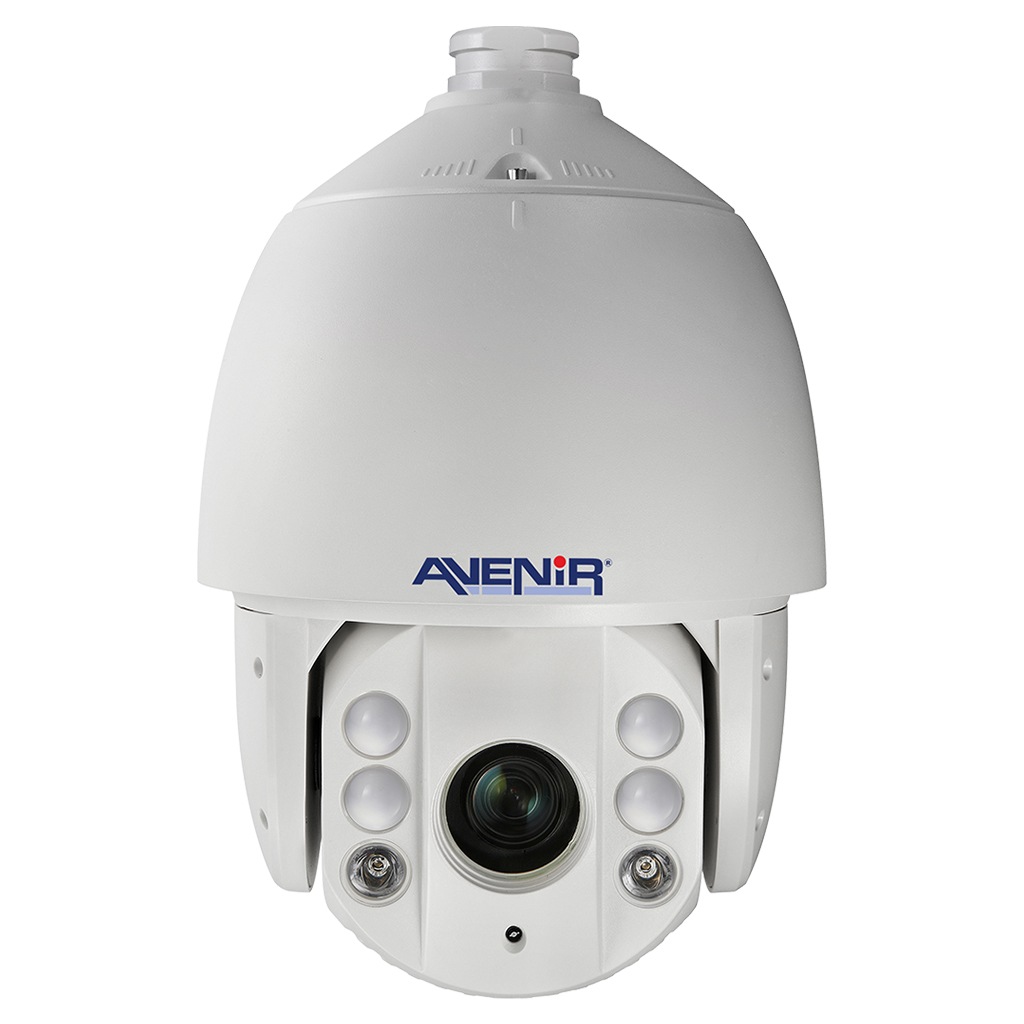n11pro