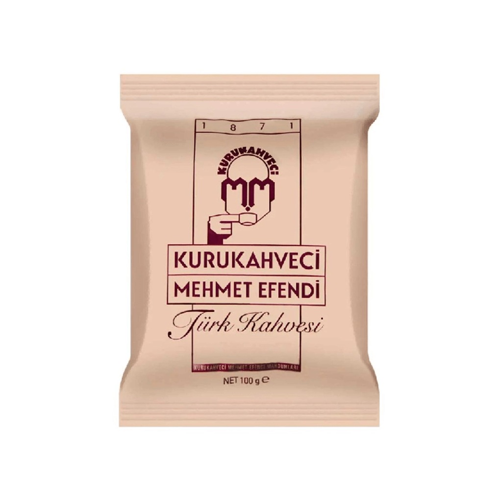 IMG-1503437205396332677 - Mehmet Efendi Türk Kahvesi - 100 Gr - n11pro.com IMG-1503437205396332677 - Mehmet Efendi Türk Kahvesi - 100 Gr - n11pro.com