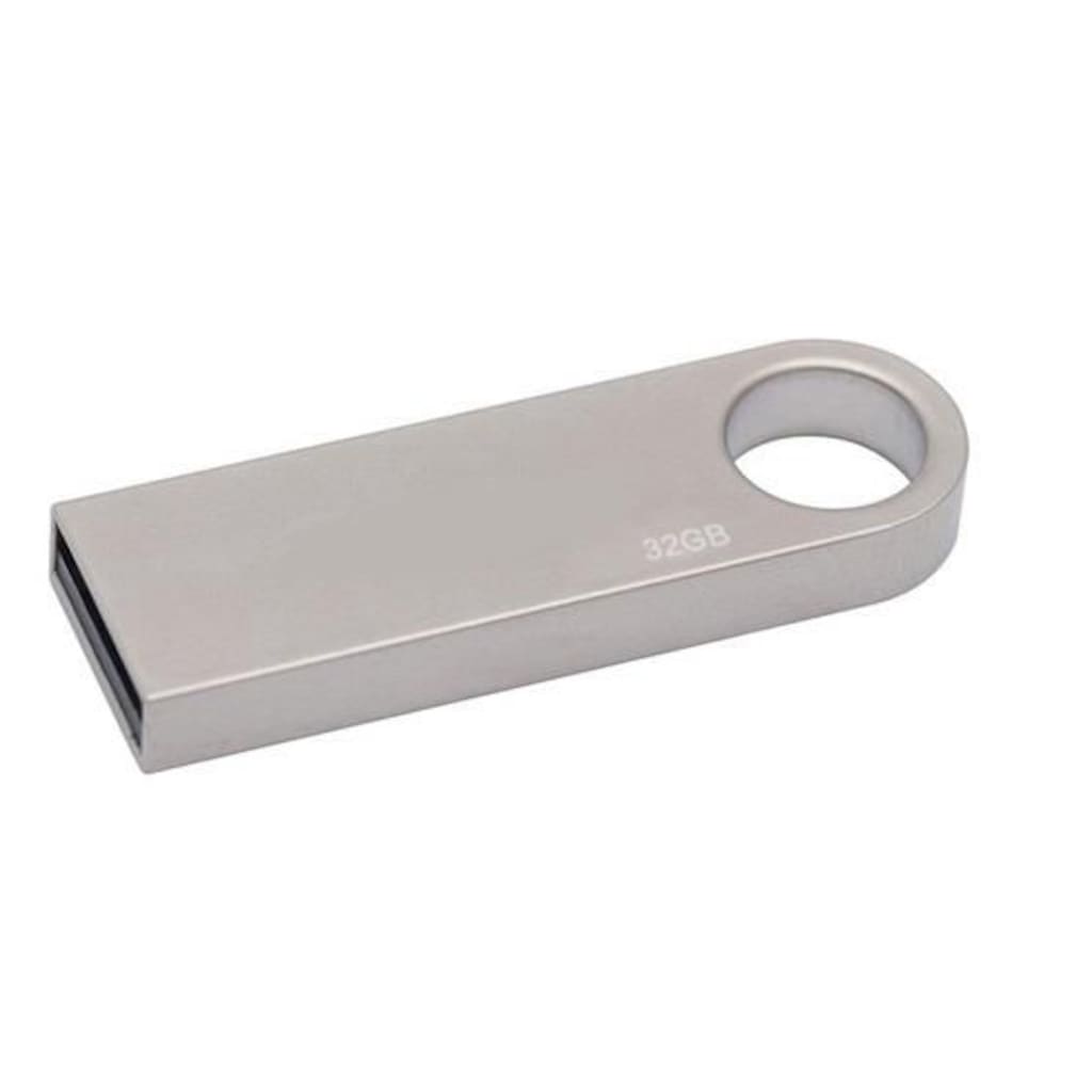 Verileriniz Cullera USB Flash Bellek ile Her Zaman Güvende
